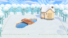 D-2: Winter