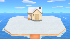 D-5: Winter