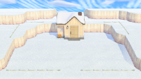 E-1: Winter