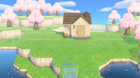 E-2: Frühling