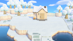 E-2: Winter