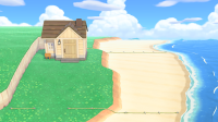 E-4: Sommer