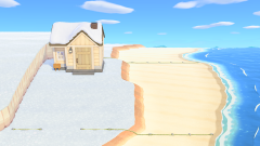 E-4: Winter