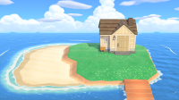 E-5: Sommer