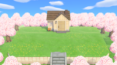 E-6: Frühling