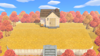 E-6: Herbst