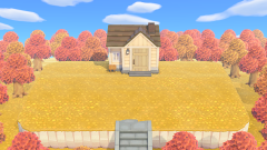 E-6: Herbst