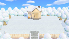 E-6: Winter