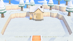 F-1: Winter