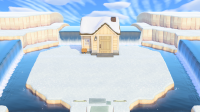 F-3: Winter