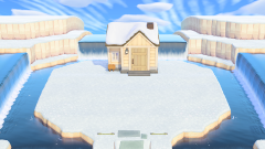 F-3: Winter