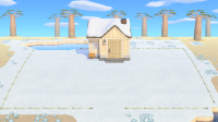F-4: Winter