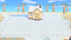 F-4: Winter