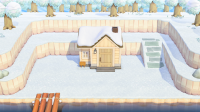 F-7: Winter