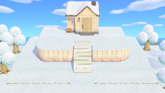 G-2: Winter