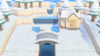 G-3: Winter