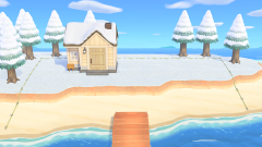 G-4: Winter