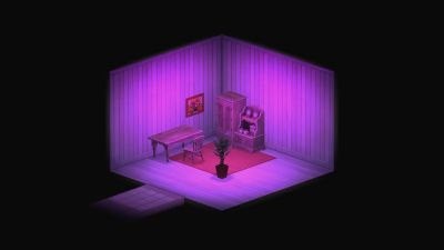 Farbe "Magenta" mit 50% Helligkeit