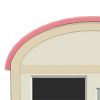 Rosadach