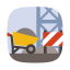 Baustelle