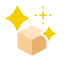 Blitzeblank