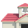 Rosadach
