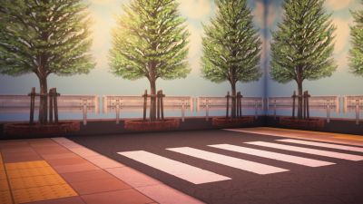 Großstadt-Zimmer Großstadt-Zimmer