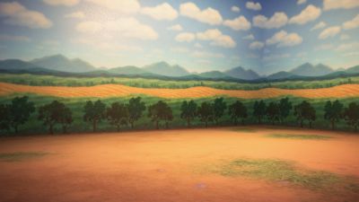 Park-Zimmer Park-Zimmer