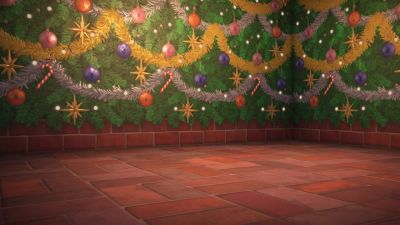 Spielzeugtag-Zimmer Spielzeugtag-Zimmer