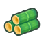 Bambus