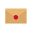 Brief