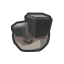 Eisenerz