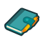 Notizbuch