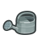 Werkzeuge (Bastelanleitungen) (New Horizons) Animal Crossing Wiki