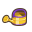 Goldkanne