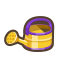 Goldkanne