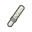 Leuchtstab