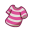 Goldrüstung