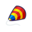 Partyknaller