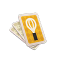 Basis-Rezepte