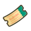 Schneiderei-Coupon