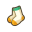 Socken