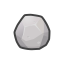 Stein