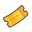 Sterni-Coupon