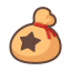 Sterni-Sack