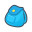 Tasche