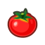 Tomate