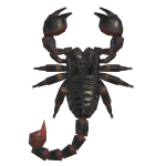 Skorpion