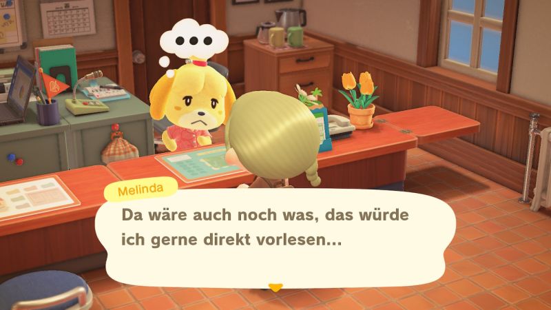 Animal Crossing New Horizons Insel Bewertung Insel-Image (New Horizons) - Animal Crossing Wiki