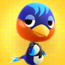 Foto von Jule in Animal Crossing: New Horizons